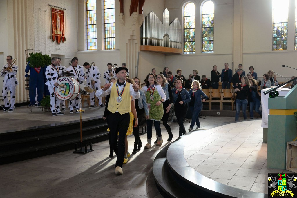 ../Images/Carnavalsmis 44 jaar Boerenbruiloft 110.jpg